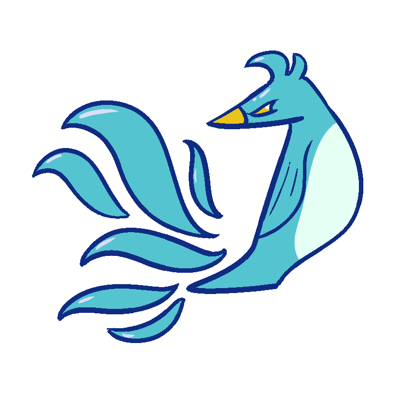 Permanent Phoenix score