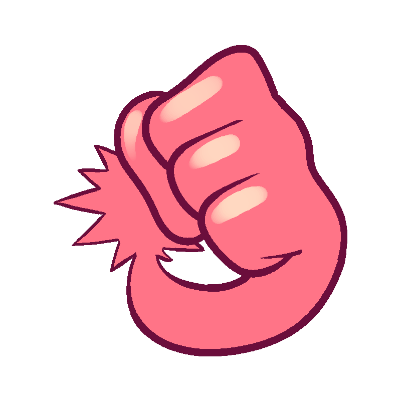 Permanent Rubber score