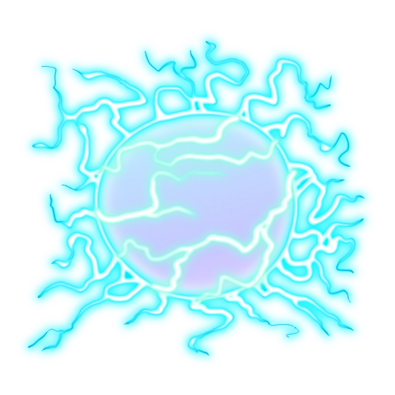 Permanent Lighting score