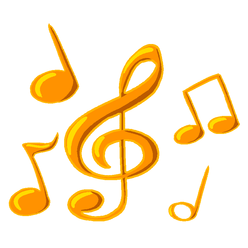 Permanent Sound score