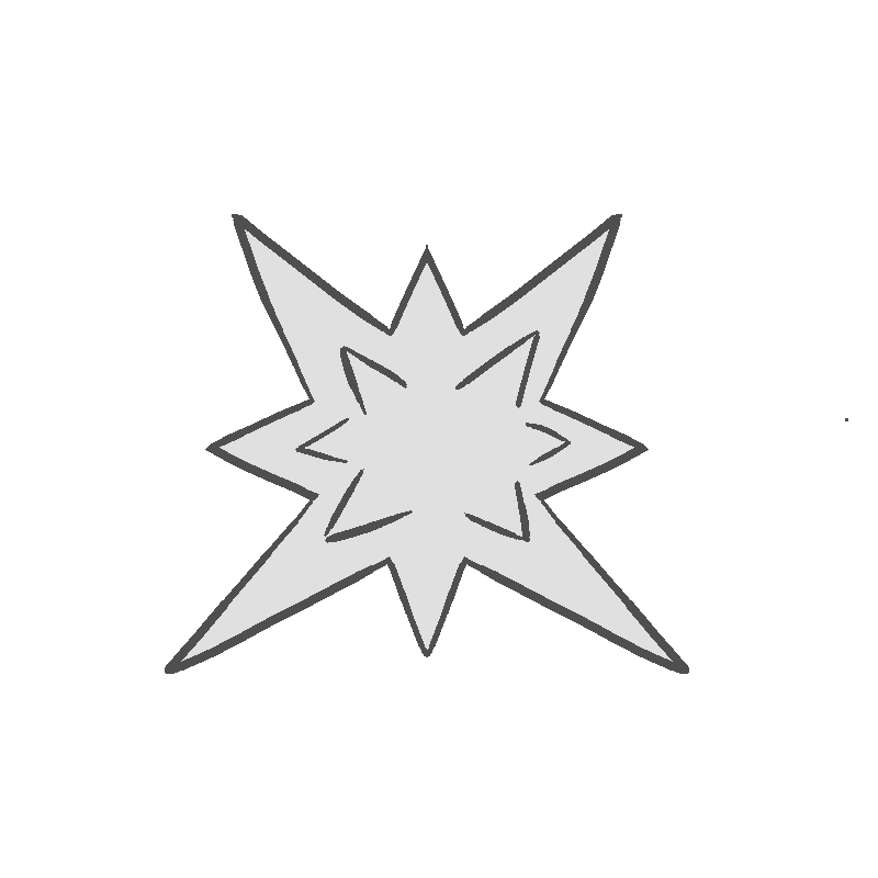 Permanent Spike score