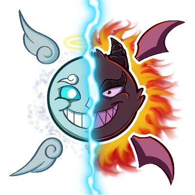 Permanent Spirit score