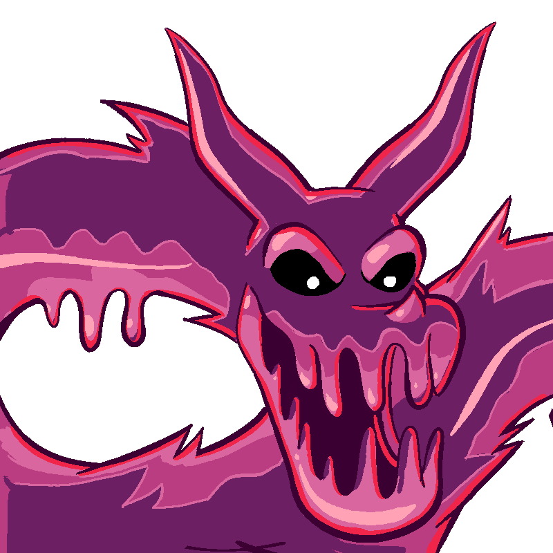 Permanent Venom score