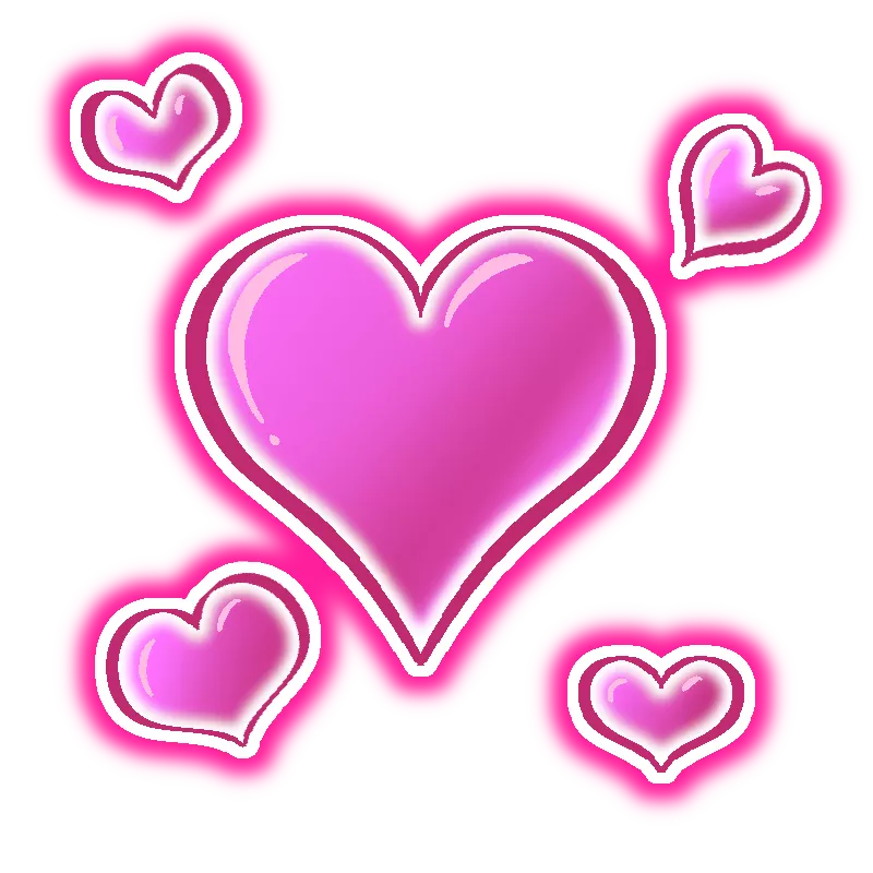 Permanent Love score