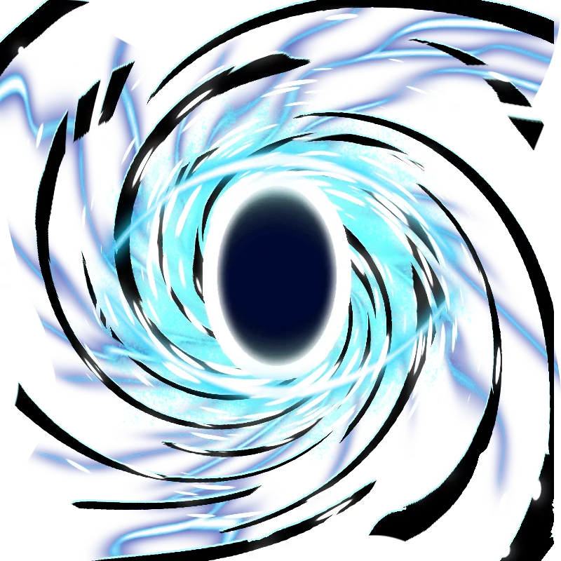 Permanent Portal score