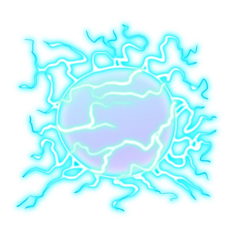 Permanent Lighting score