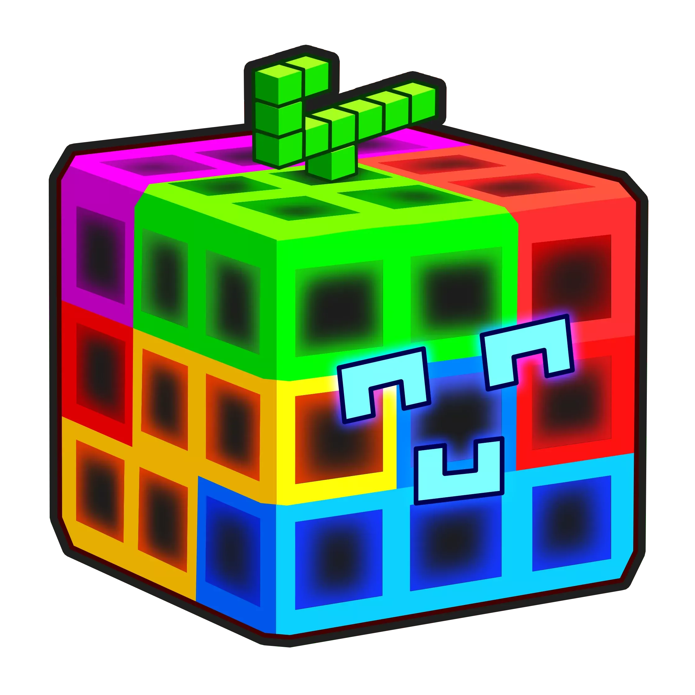 Creation score