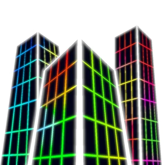 Permanent Creation score